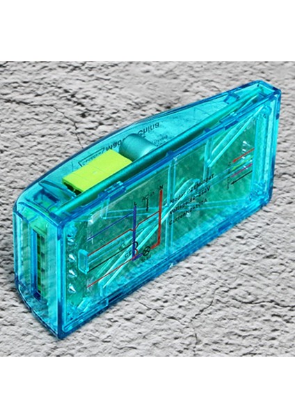 Peacefair PZEM-004T 3.0 Sürüm Ttl Modbus-Rtu Güç Ölçer Kwh Ölçer (Yurt Dışından)