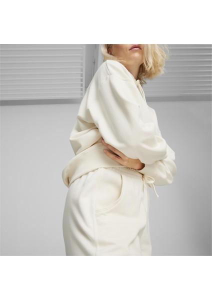 Downtown Relaxed Sweatpants Kadın Eşofman Altı