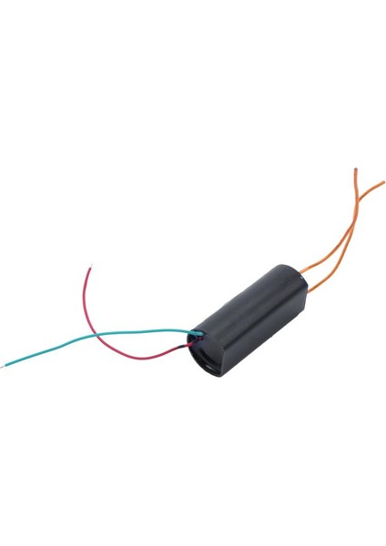 Dc 3V-6V Ila 400KV 400000V Boost Yükseltme Modülü Yüksek Gerilim Jeneratörü (Yurt Dışından) fırsatları