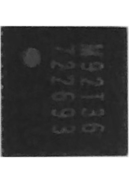 BRADOO-M92T36 Şarj Ic Çip Değiştirme Nintendo Anahtarı Anakart Ns Anahtarı Kontrol Ic (Yurt Dışından)