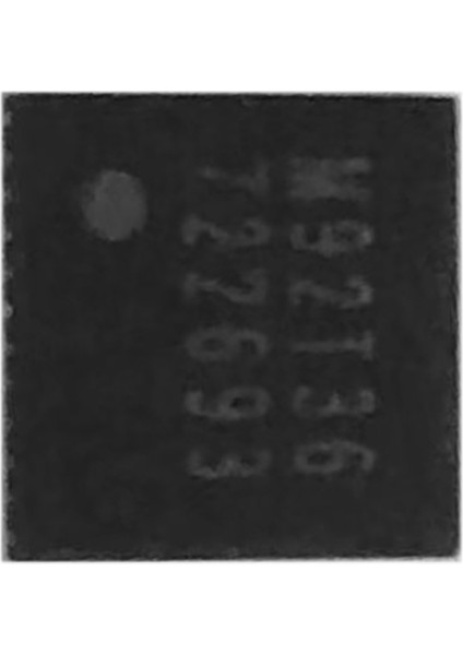 BRADOO-M92T36 Şarj Ic Çip Değiştirme Nintendo Anahtarı Anakart Ns Anahtarı Kontrol Ic (Yurt Dışından) fiyatları