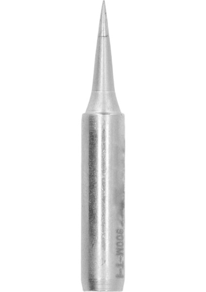 Hao Kan Havya Sabit Sıcaklık Ucu Mat Güvenli Hızlı Isıtma Anti Oksidasyon Lehim Ucu Saklama Kutusu ile (Yurt Dışından) fiyatları