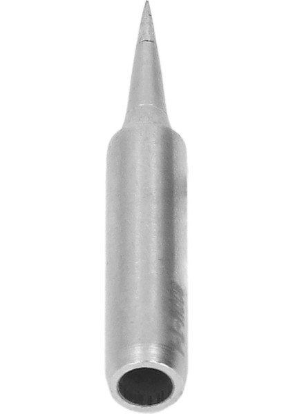 Hao Kan Havya Sabit Sıcaklık Ucu Mat Güvenli Hızlı Isıtma Anti Oksidasyon Lehim Ucu Saklama Kutusu ile (Yurt Dışından) modelleri