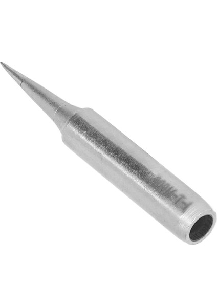 Hao Kan Havya Sabit Sıcaklık Ucu Mat Güvenli Hızlı Isıtma Anti Oksidasyon Lehim Ucu Saklama Kutusu ile (Yurt Dışından) indirimleri