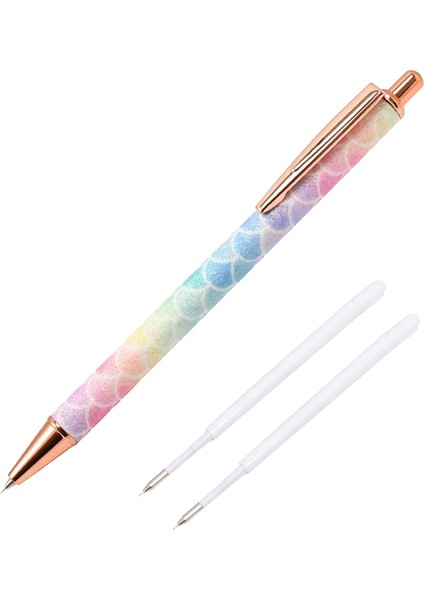 Arelene Hava Tahliye Kalemi Aracı Pin Kalem Zanaat Vinil Hava Tahliye Araçları Silecek Out Kabarcık Htv Zanaat Vinil Yedekler ile (Yurt Dışından) fiyatları