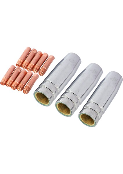 Iletişim Ucu-3 x Örtü 10 x Iletişim Ipucu-Resim Olarak (Yurt Dışından)