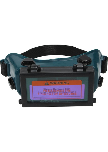 Geleneksel Güneş Otomatik Kararan Kaynak Gözlüğü Kask Ark Tig Mig Maske Kaynakçı Siperliği (Yurt Dışından) fırsatları