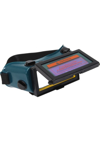 Geleneksel Güneş Otomatik Kararan Kaynak Gözlüğü Kask Ark Tig Mig Maske Kaynakçı Siperliği (Yurt Dışından) indirimleri