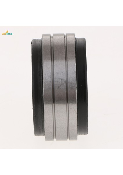 Bilyalı Rulman Çelik Mig Kaynakçı Tel Besleme Tahrik Silindiri Rulo Parçaları 0.8-1.0 (Yurt Dışından) fiyatları