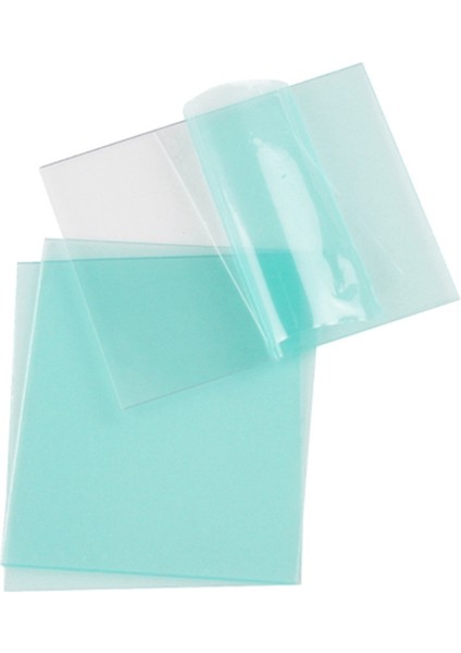 Güneş Otomatik Kararan Kaynak Maskesi Lensi Kask Maskesi Lensi 110X90MM A (Yurt Dışından) modelleri