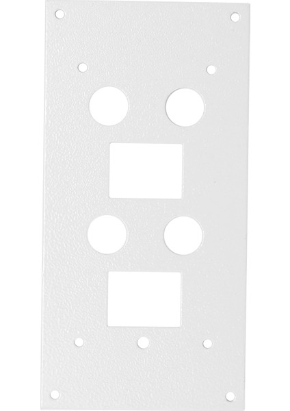 NY-D04 Dijital Nokta Kaynak Süresi ve Akım Kontrol Cihazı Nokta Kaynakçı Aracı Için 1 Takım Panel Filmi (Yurt Dışından) indirimleri