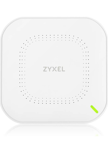 Nebula NWA1123-AC V3 Dual Band 2x2 Wave 2 Kablosuz Poe Desteklı Access Poınt 3 lu paket