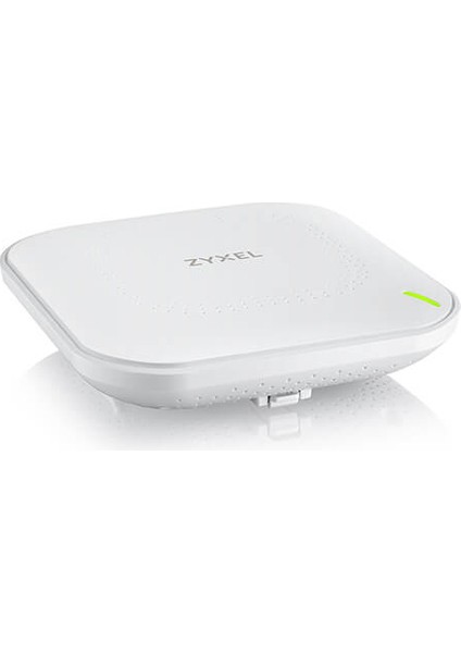 Nebula NWA1123-AC V3 Dual Band 2x2 Wave 2 Kablosuz Poe Desteklı Access Poınt 3 lu paket fiyatları