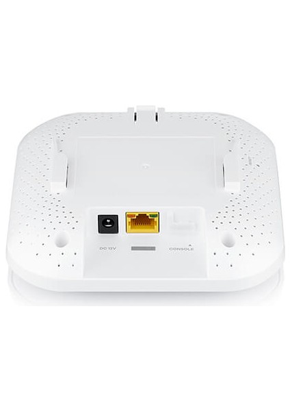 Nebula NWA1123-AC V3 Dual Band 2x2 Wave 2 Kablosuz Poe Desteklı Access Poınt 3 lu paket modelleri