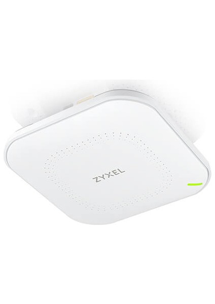 Nebula NWA1123-AC V3 Dual Band 2x2 Wave 2 Kablosuz Poe Desteklı Access Poınt 3 lu paket fırsatları