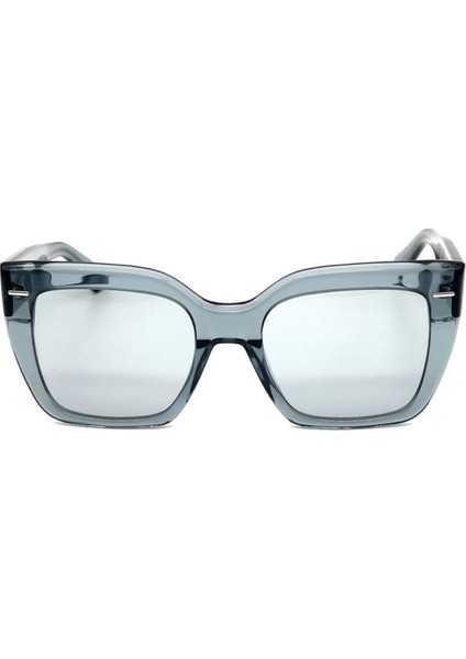 CK23508S 435 Kadın Güneş Gözlüğü