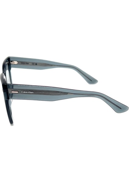 CK23508S 435 Kadın Güneş Gözlüğü modelleri