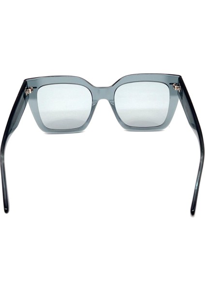 CK23508S 435 Kadın Güneş Gözlüğü fırsatları