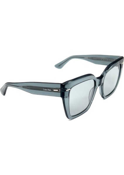CK23508S 435 Kadın Güneş Gözlüğü indirimleri
