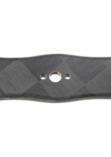 Ns Serisi NS15X5 15X5 3rd Gen Uav Vtol Multirotor Multikopter Quadcopter Hexacopter Drone Utra Hafif Karbon Fiber Pervane Propellers 2 Adet (1xcw/1xccw) modelleri