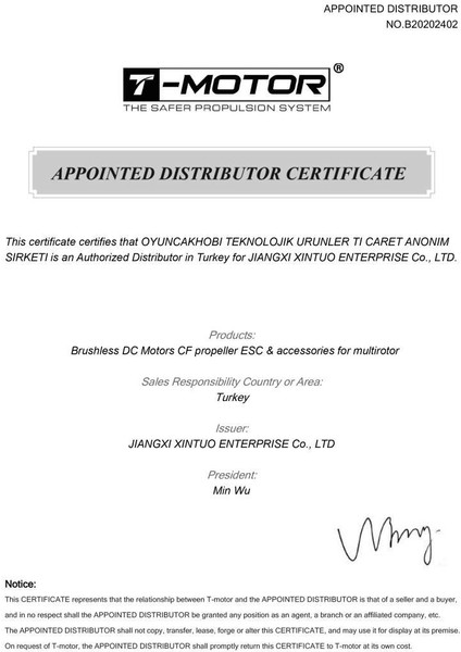 Ns Serisi NS15X5 15X5 3rd Gen Uav Vtol Multirotor Multikopter Quadcopter Hexacopter Drone Utra Hafif Karbon Fiber Pervane Propellers 2 Adet (1xcw/1xccw) fırsatları