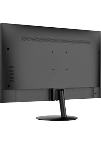 Blueera Monitör L11 21.5" 1920X1080 Çözünür Ekran & Va Panel & 250NIT Parlaklık & Hdmı+Vga+Audio Port & Vesa Destekli LED Ekran 21.5inç Fhd Monitör