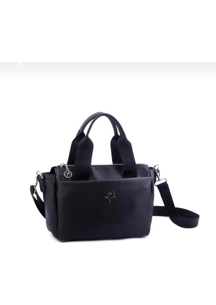 Vera Çanta Kadın Hafif Omuz El ve Çapraz Çanta