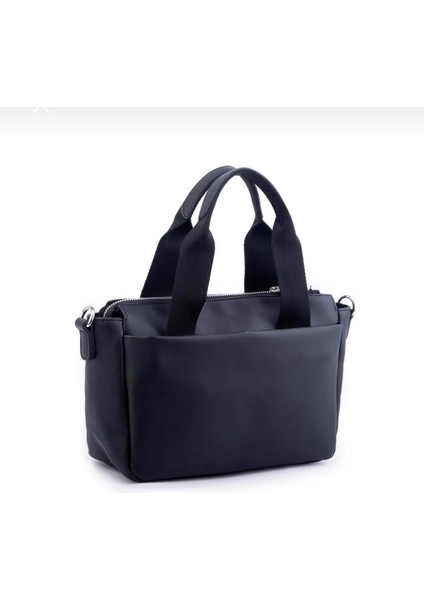 Vera Çanta Kadın Hafif Omuz El ve Çapraz Çanta fiyatları