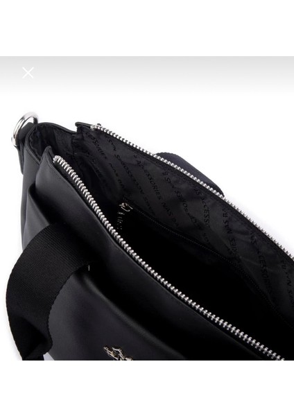 Vera Çanta Kadın Hafif Omuz El ve Çapraz Çanta modelleri