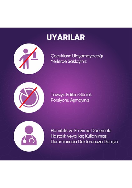Collagen Tip 1 ve Tip 3 5500 Mg Nar Aromalı Hyaluronic Asit+ Q10+BIOTIN+ Çinko One Shot 7X40 ml fırsatları