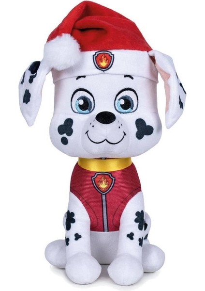 KTYRA52 760022375 Paw Patrol 27CM Peluş