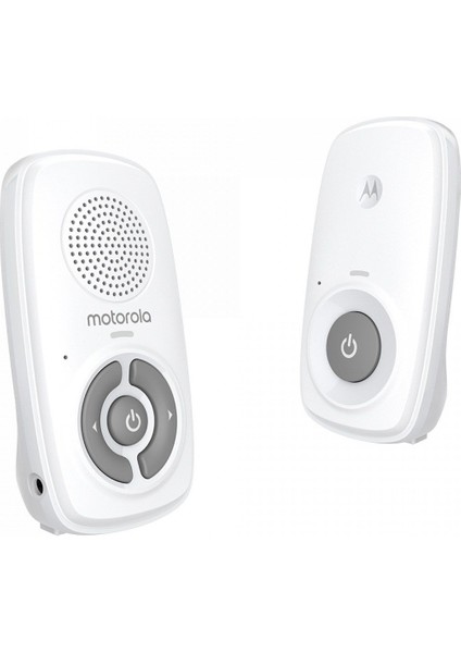 KTYRA52 Motorola MBP21 Dect Dijital Bebek Telsizi