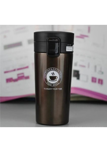 El Termosu 500mL