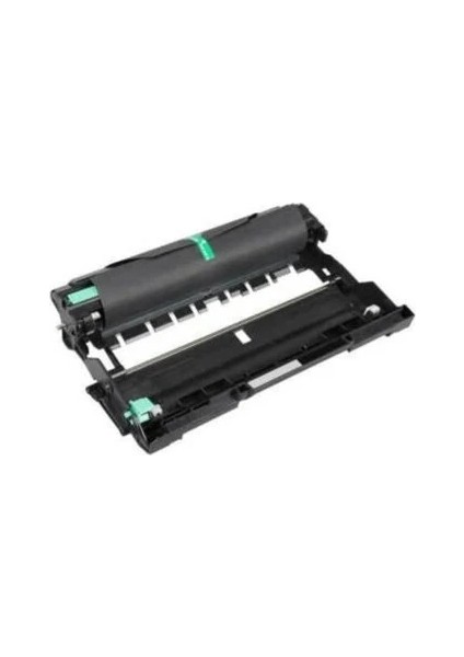 Tecprint Brother DR-760 / DR-2456 Muadil Drum Ünitesi fiyatları