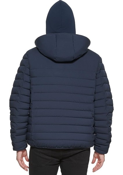 Calvın Kleın Erkek Mont CM155780-TN0 fiyatları