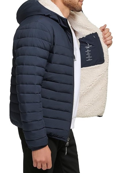 Calvın Kleın Erkek Mont CM155780-TN0 modelleri