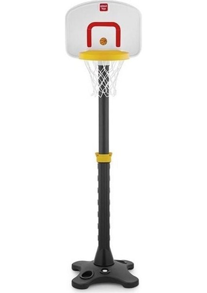 Nessiworld Dev Süper Pota