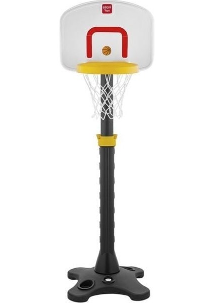 Nessiworld Dev Süper Pota fiyatları