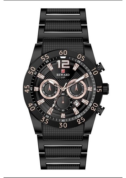 A141014 Erkek Kol Saati