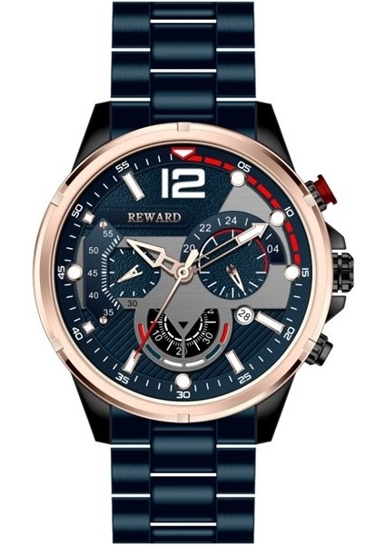 A144193 Erkek Kol Saati