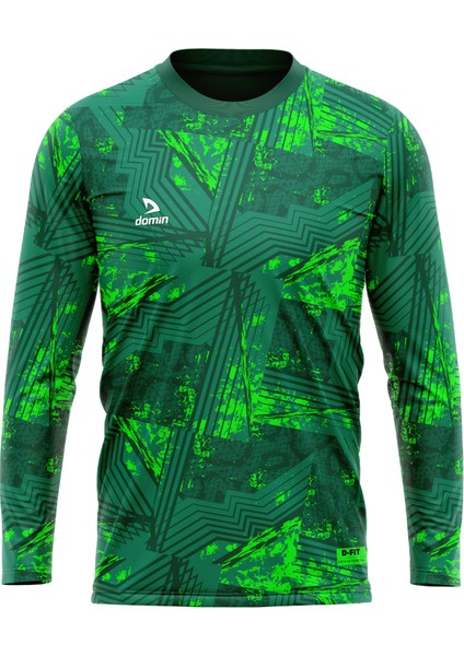 Kaleci Forması Kaleci Kazağı Maç Forması Futbol Forması Goalkeeper Jersey Gk Qapıçı Forması fırsatları