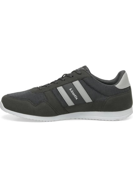 Carter Tx 4fx Erkek K.gri-A.gri Sneaker Ayakkabı