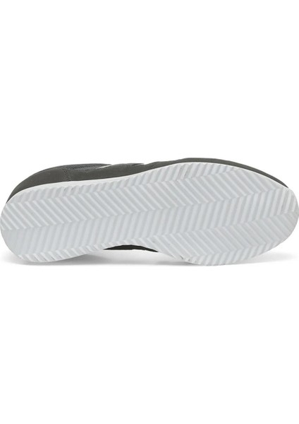 Carter Tx 4fx Erkek K.gri-A.gri Sneaker Ayakkabı