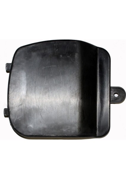 150 Rf Karburator Kontrol Kapagı
