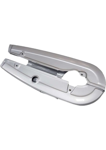 150 Mr Zıncır Ust Muhafaza