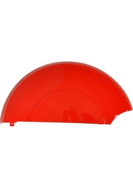 Revival 50 Sele Altı Yan Karenaj Sağ Kırmzı