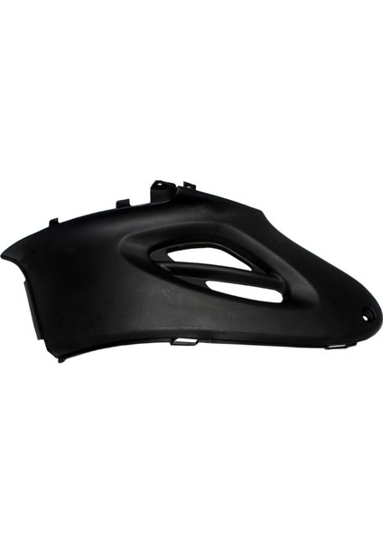 125 Zn Sele Altı Yan Karenaj Sag Alt