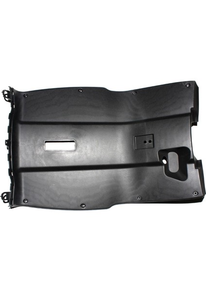 125 Upm Ic Panel (Pızza) #Y4MON0330A0052
