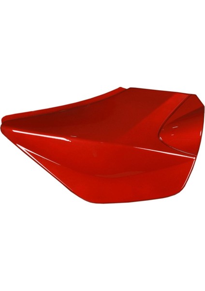 125MH Yan Kapak Sağ Kırmızı Inal