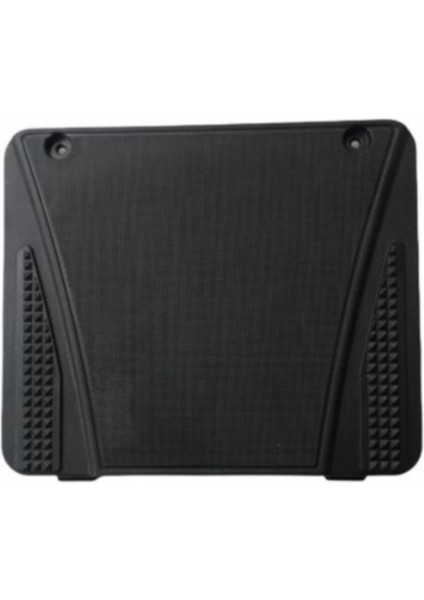 Akü Kapağı Wing 50